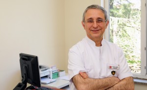 doc dr erdem togrol_3287